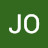 @KA_JOJO