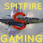 Spitfire Gaming