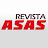 Revista Asas Cultura e História da Aviação