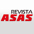 3GUCaXMZCUg-channel-avatar-Revista Asas Cultura e História da Aviação