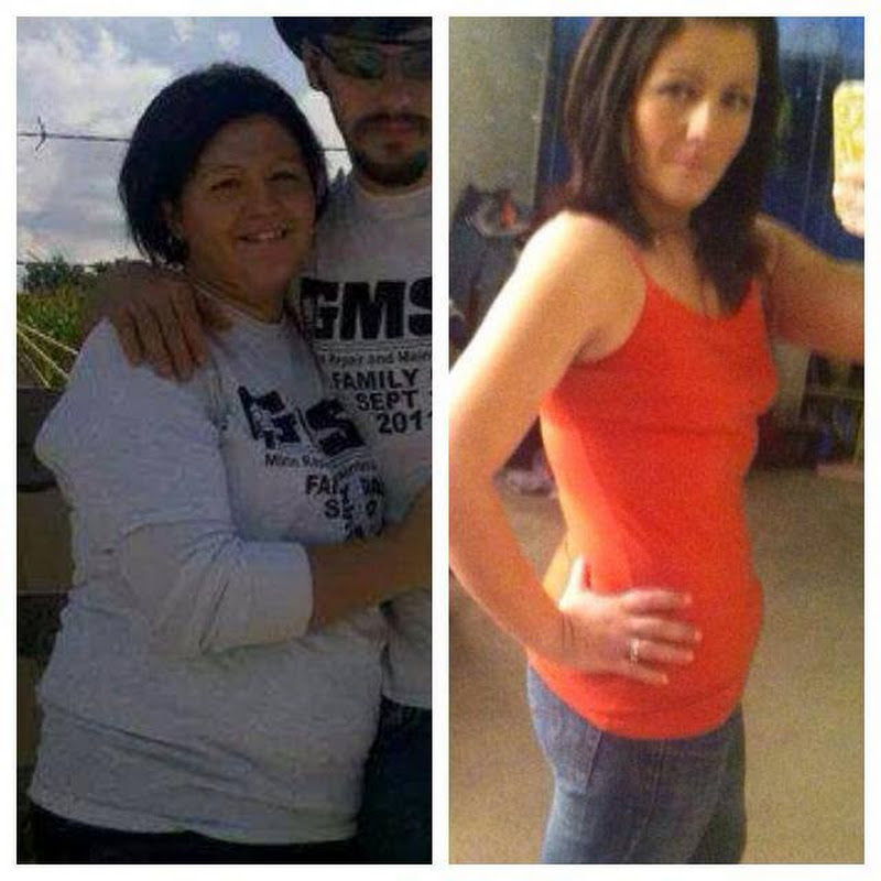Fitmomma4life519