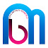 Channel Image