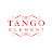 Tango Element