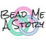 6s-0NgnaV1Y-channel-avatar-Bead Me A Story