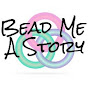 Bead Me A Story logo