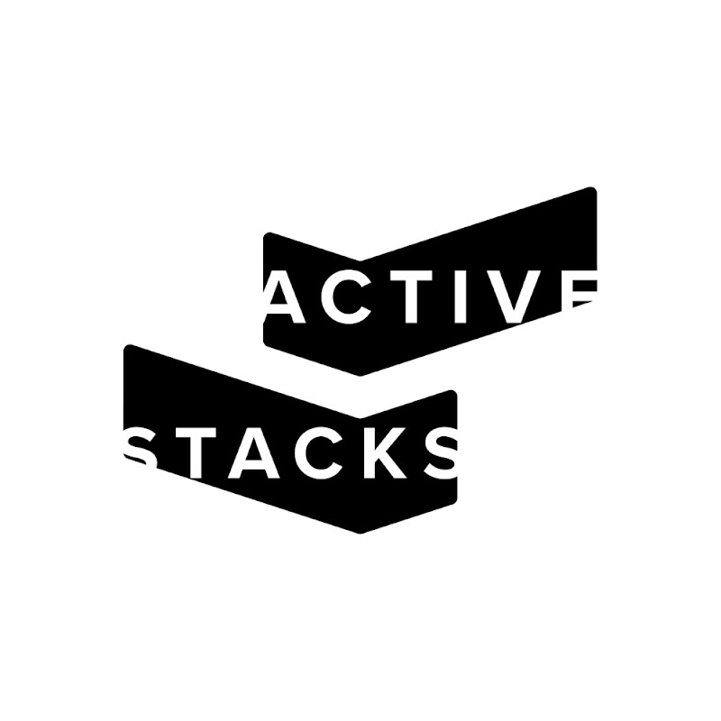 ActiveStacks