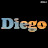 @diegovargasrizo6060