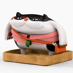 のぶほっぷ福井信明