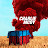 @carlesmiro's avatar