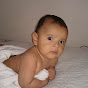 dimaspimentelpantoja9802