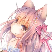 冬村 ノエル ASMR