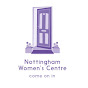 Nottingham Women's Centre logo