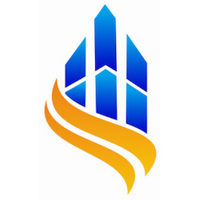 ES Property Management LLC
