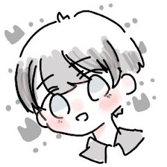 ゆうちゃんねる