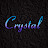 @crystalh3