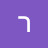 @רענןצמח
