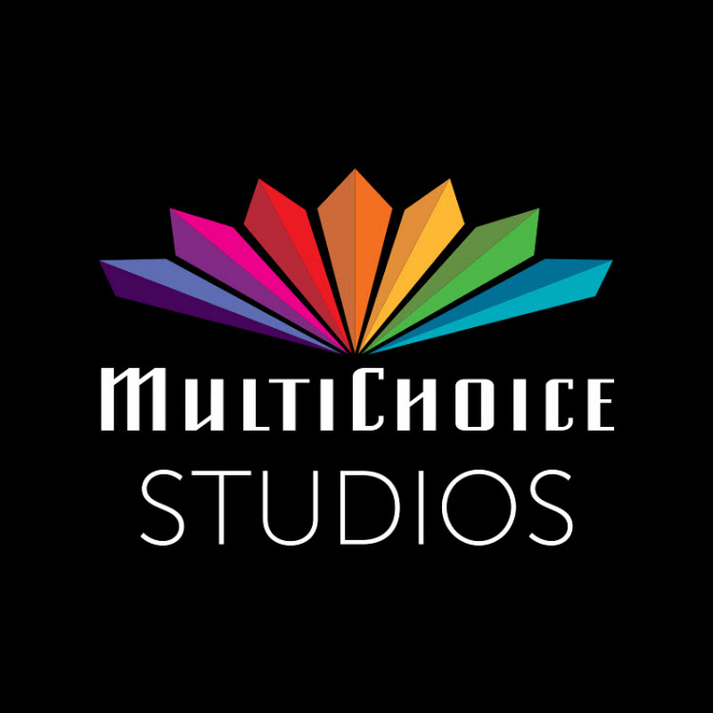 Multichoice Studios
