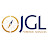 JGL Forensic Services