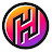 @nocta-horus4726's avatar