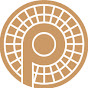 Fundacja Panteon