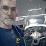7pR5Sp_SKLI-channel-avatar-SubiPilot