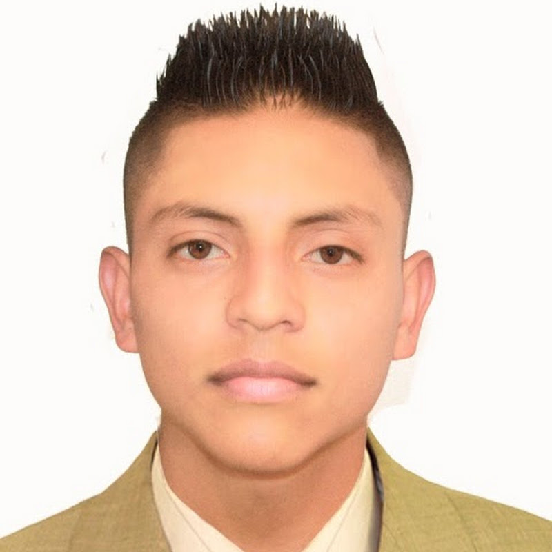JUAN CARLOS DELGADO DIAZ