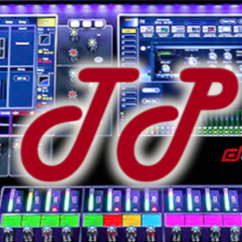 trinityprosound