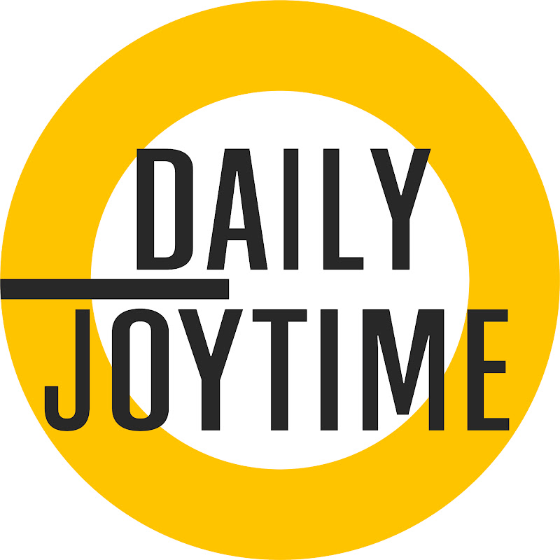 DAILY JOYTIME