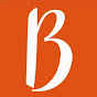 BuelltonCA logo