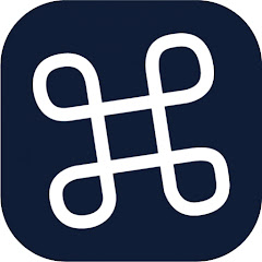 Humanist Society Scotland