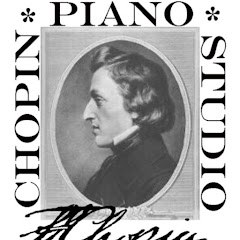 Chopin Piano Studio net worth