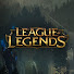 dpbaNqzjbY8-channel-avatar-롤관전LCK lol