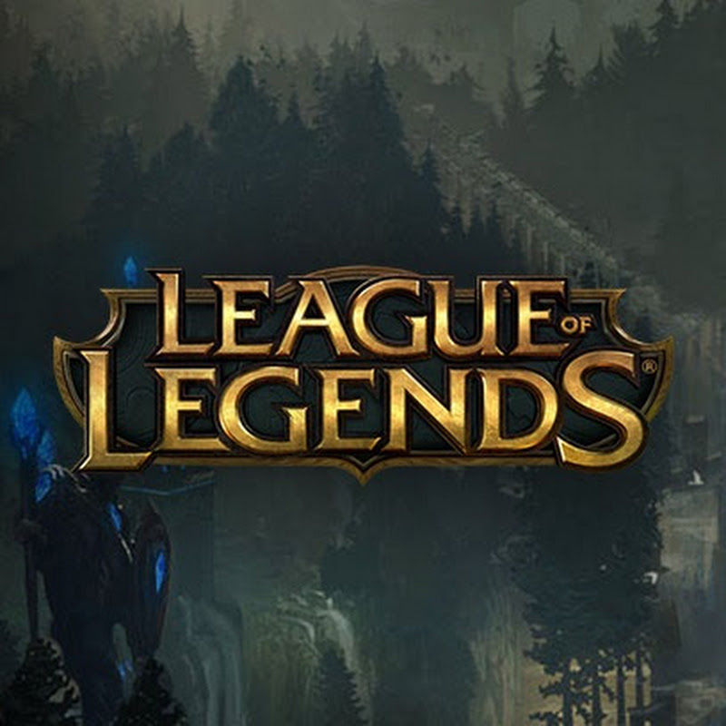 롤관전LCK lol