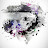 @erikmoreno3375's avatar