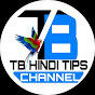 T B Hindi Tips