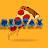Rimtax_Play