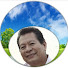 smRTx_YE9v8-channel-avatar-Oscar Roberto Mejia Aguilar