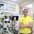Pr4qeuOKrj8-channel-avatar-Rio Suryantoro