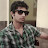 avatar of @naveen5398