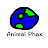 @animalphax
