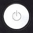 Qg54d_ZYcC0-channel-avatar-re un