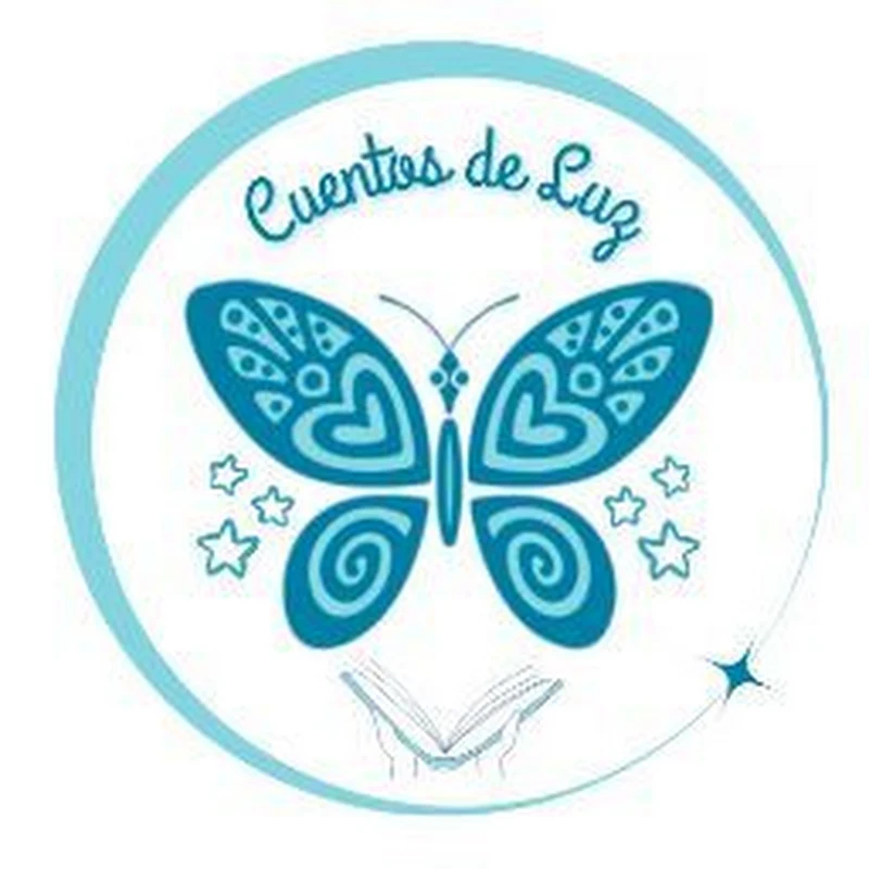 Cuentos de Luz