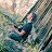 @mattbingham1955's avatar