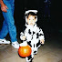 F5WWyyYG018-channel-avatar-Justin West
