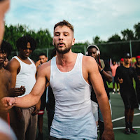 nick briz profile image
