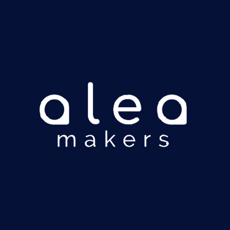Alea Makers