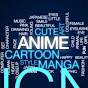 10 Hour Everything Avatar