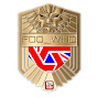 Foo Who logo