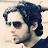 @علياحمد-ب6ن9ق