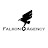 Falkon Agency